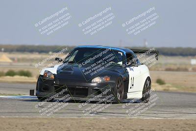 media/Oct-18-2025-Speed Ventures (Sat) [[8b3b7cf525]]/Red/Session 1 (Sweeper)/